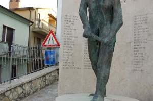 DSC_0248.JPG
